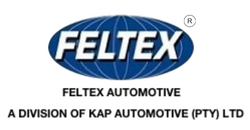 Feltex Automotive